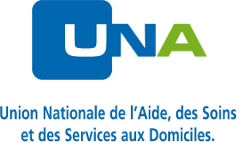 Union Nationale de l’Aide, des Soins et des Services aux Domicile